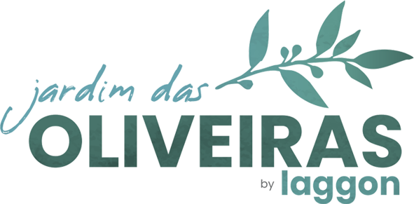 Apartamento no bairro jardim em Santo André