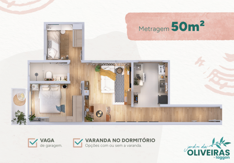 Captura de Tela 2025-09-19 às 19.35.51