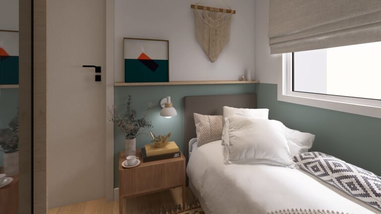 Dormitório 02-02_tipo 01