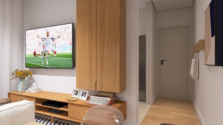 Sala de Estar e Jantar-02_tipo 01