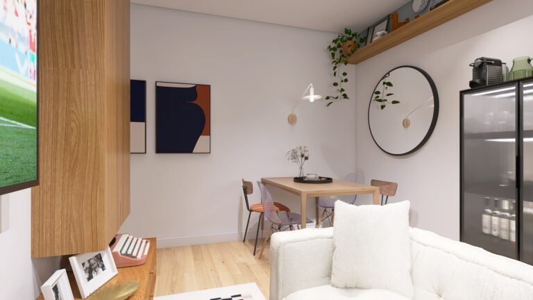 Sala de Estar e Jantar-03_tipo 01