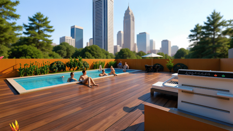 Perspectivas Mirante Paraúna