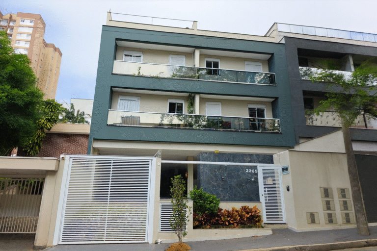 ChatGPT Image 25 de out. de 2025, 10_02_30