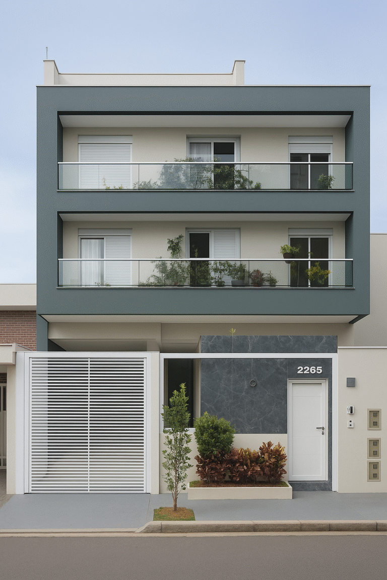 ChatGPT Image 25 de out. de 2025, 10_10_30