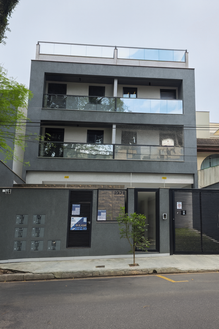 ChatGPT Image 25 de out. de 2025, 10_57_00