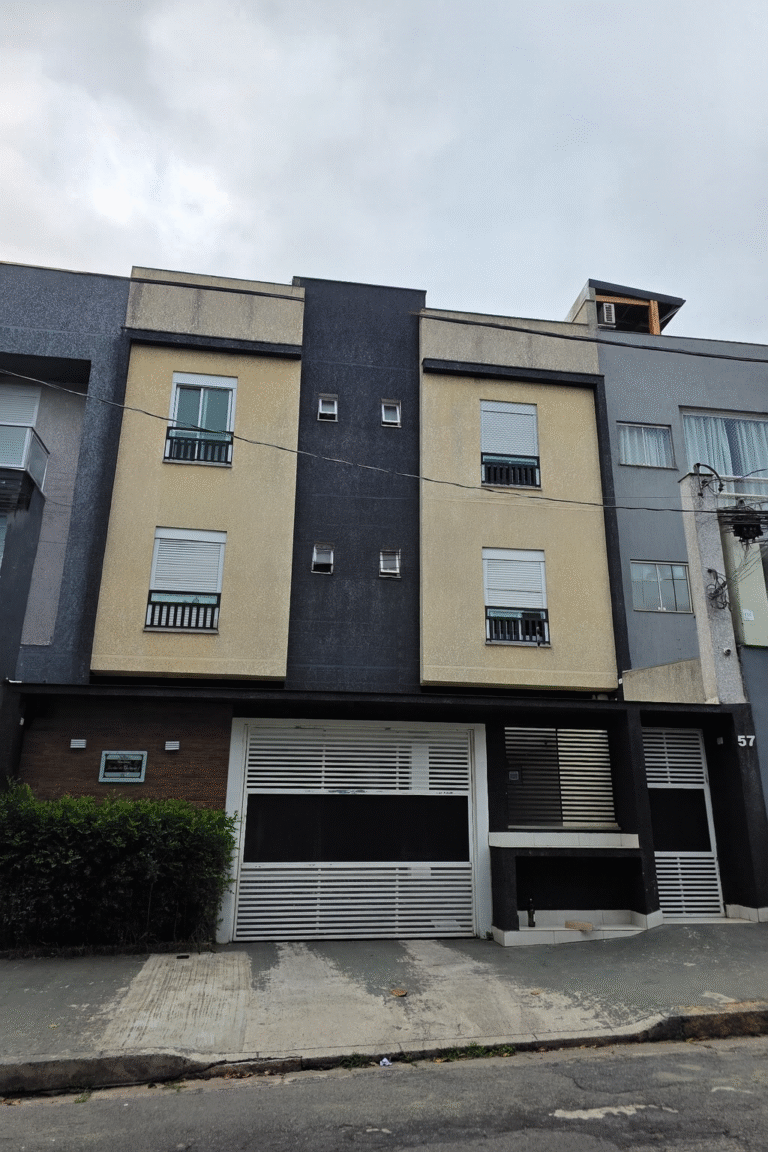 ChatGPT Image 26 de out. de 2025, 16_49_55