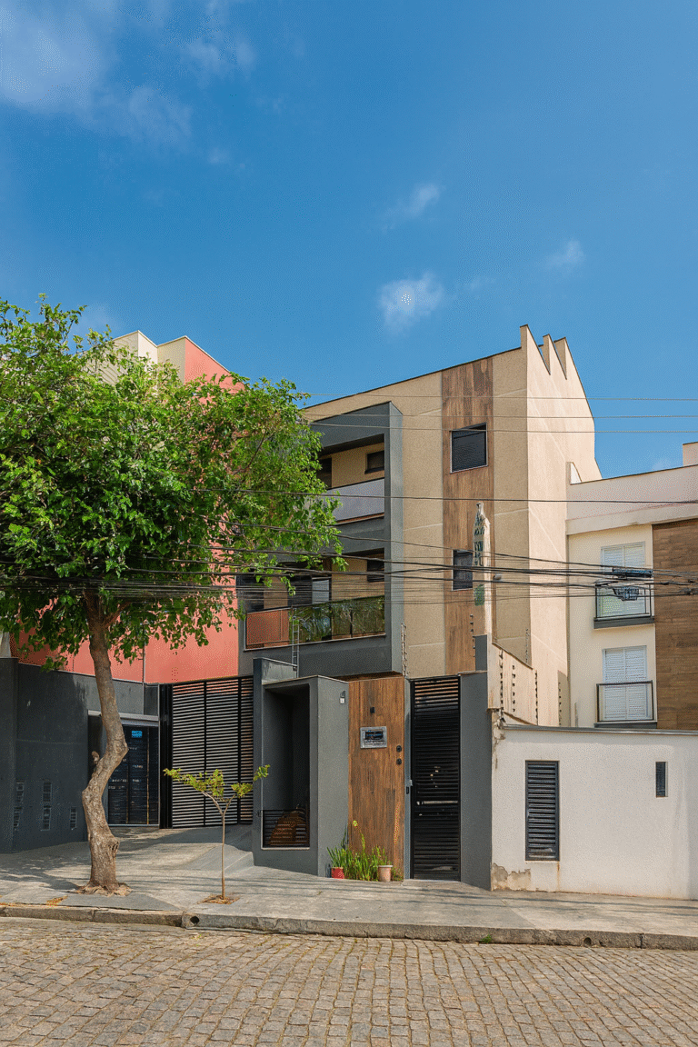 ChatGPT Image 27 de out. de 2025, 20_39_38